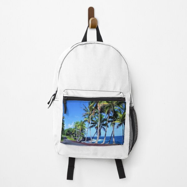 Item preview, Along the Ocean designed and sold by Twisted-Pixels.
