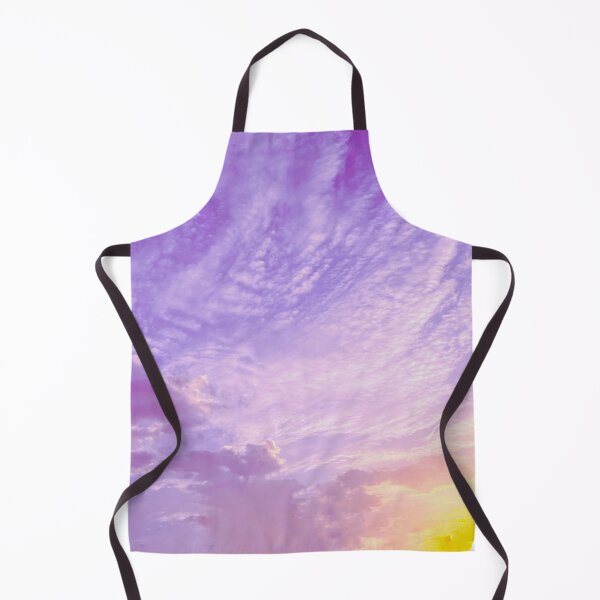 Item preview, Purple sky, warm sunset designed and sold by J sora.
