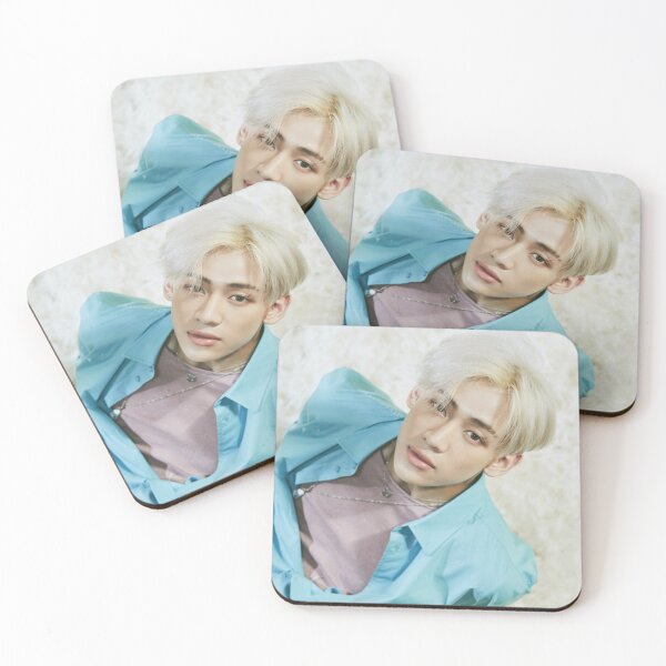 Item preview, GOT7 Bambam designed and sold by skzbeom.