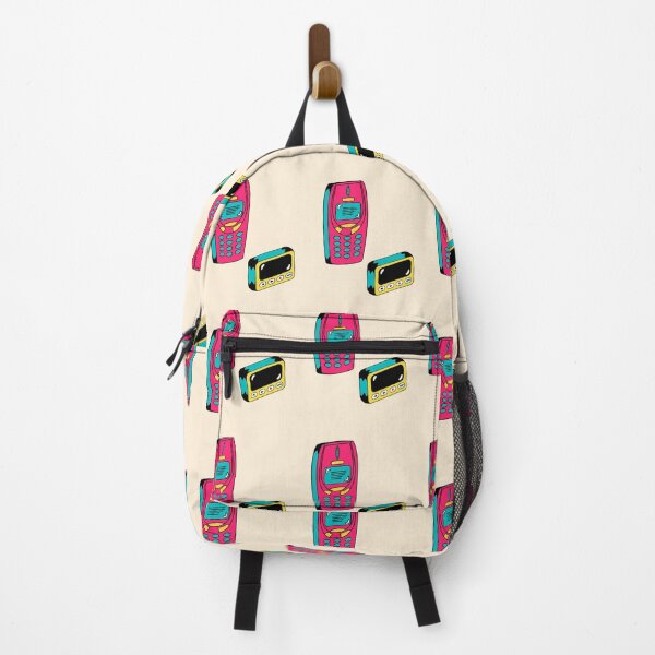 Item preview, Tel 90s collection designed and sold by 4shoreLab.