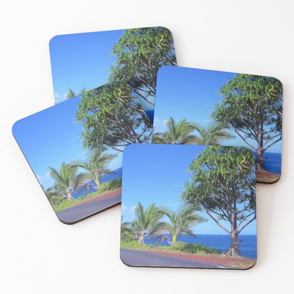 Item preview, Roadside designed and sold by Twisted-Pixels.