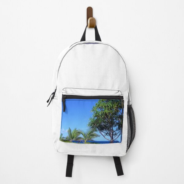Item preview, Roadside designed and sold by Twisted-Pixels.