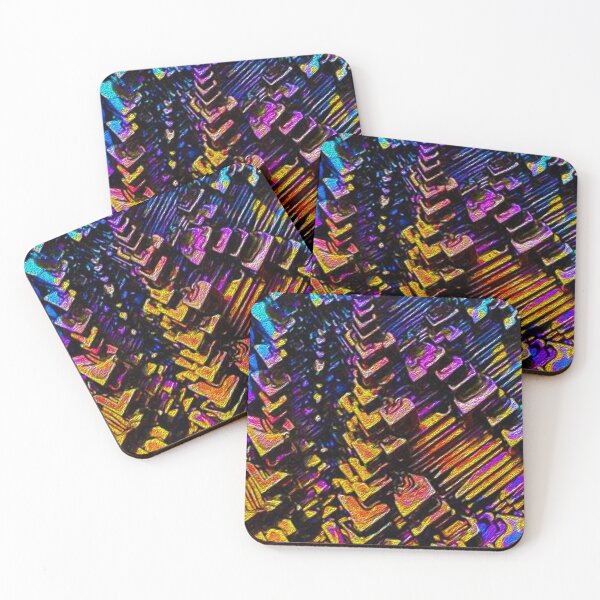 Item preview, Stocksom Apex 2 designed and sold by Stocksom  Art Prints.