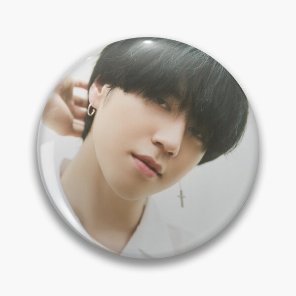 Item preview, GOT7 Yugyeom designed and sold by skzbeom.