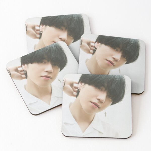 Item preview, GOT7 Yugyeom designed and sold by skzbeom.