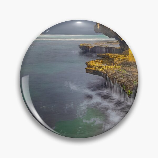 Item preview, No. 16 Beach designed and sold by John Dekker.