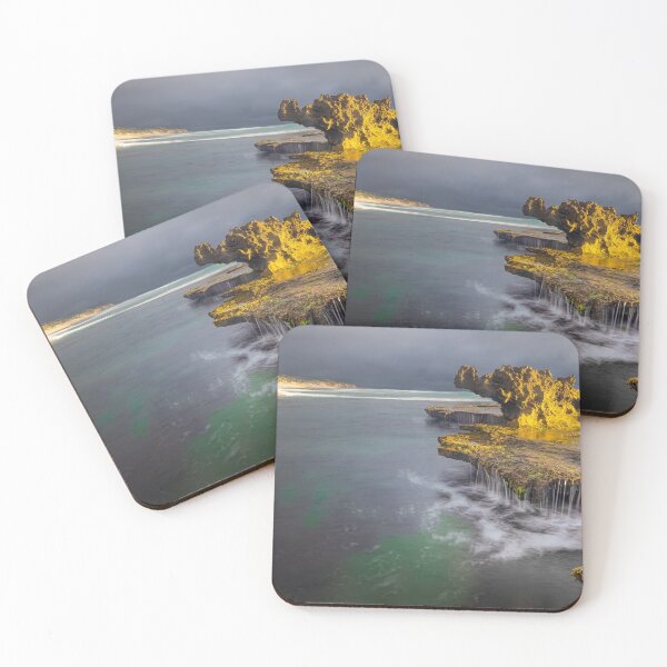 Item preview, No. 16 Beach designed and sold by John Dekker.