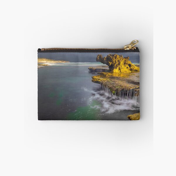 Item preview, No. 16 Beach designed and sold by John Dekker.