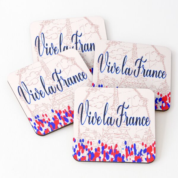 Item preview, la france designed and sold by DMEIERS.