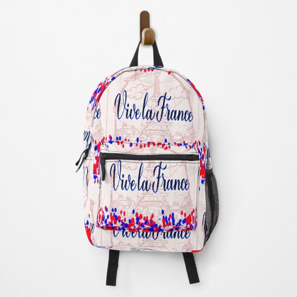 Item preview, la france designed and sold by DMEIERS.