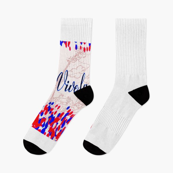 Item preview, la france designed and sold by DMEIERS.