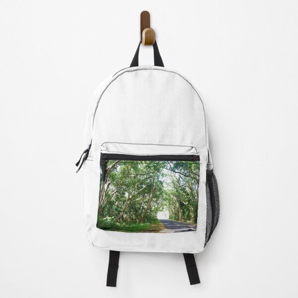 Item preview, A light at the end of the tunnel designed and sold by Twisted-Pixels.