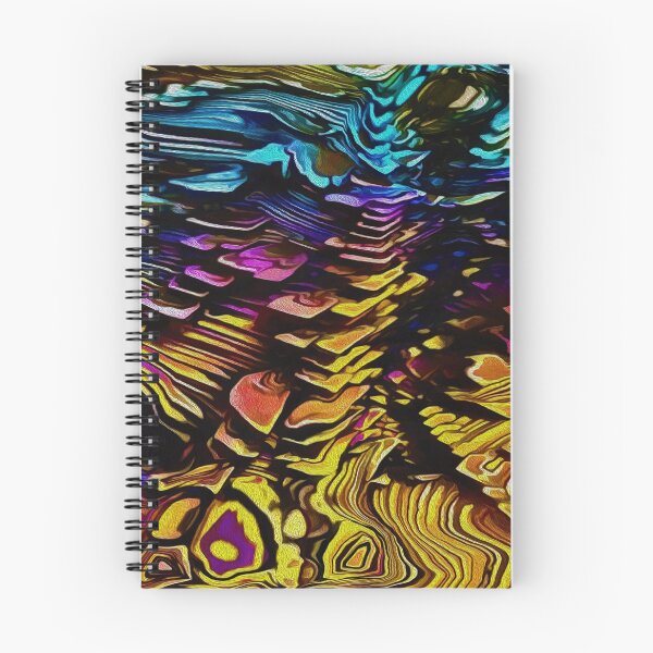 Item preview, Stocksom Apex 3 designed and sold by Stocksom  Art Prints.