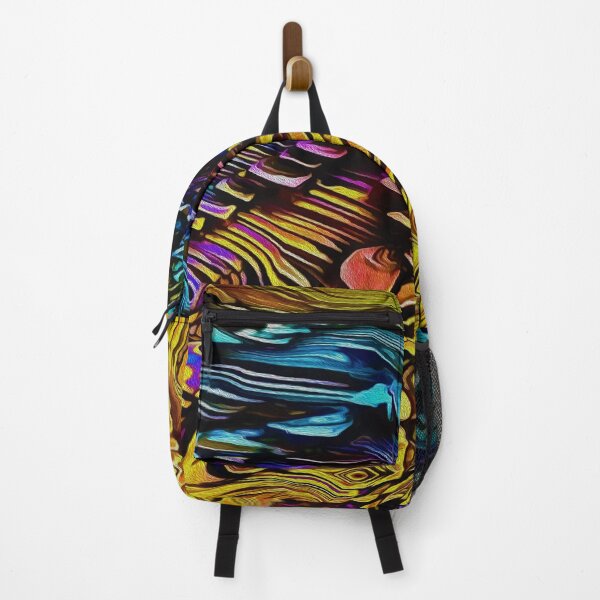 Item preview, Stocksom Apex 3 designed and sold by Stocksom  Art Prints.