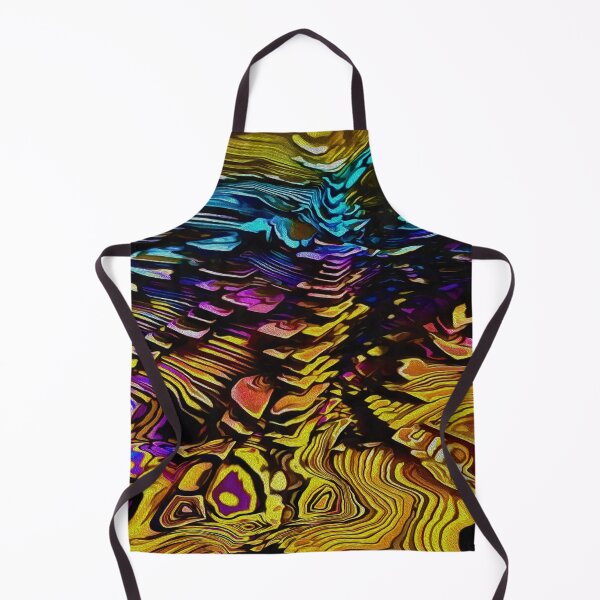 Item preview, Stocksom Apex 3 designed and sold by Stocksom  Art Prints.