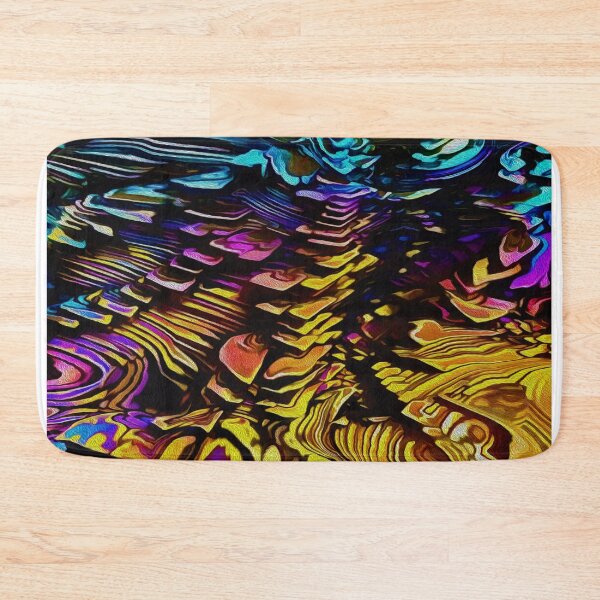 Item preview, Stocksom Apex 3 designed and sold by Stocksom  Art Prints.