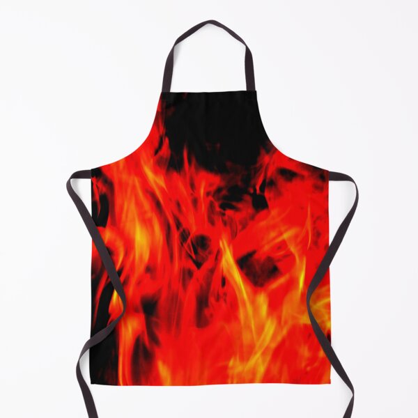 Item preview, Fiery Red D7 designed and sold by JienChan26.