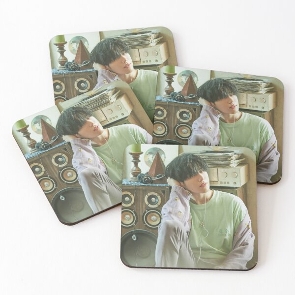 Item preview, GOT7 Yugyeom designed and sold by skzbeom.
