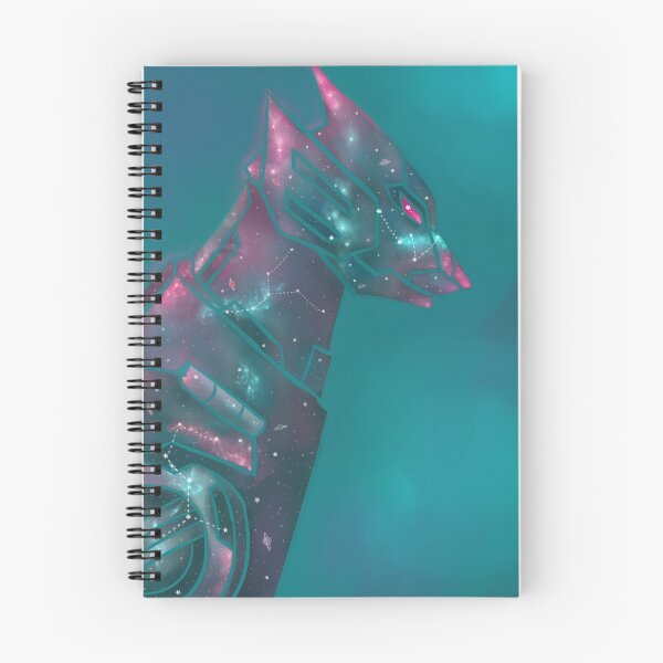 Item preview, Ravage designed and sold by Artsy-Xelor.