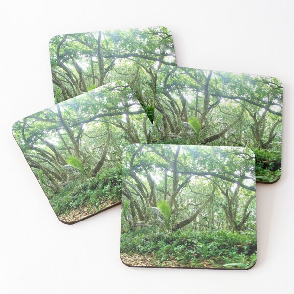 Item preview, Hilo Rainforest designed and sold by Twisted-Pixels.