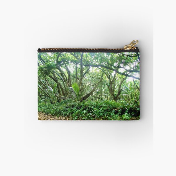 Item preview, Hilo Rainforest designed and sold by Twisted-Pixels.