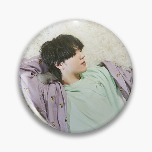Item preview, GOT7 Yugyeom designed and sold by skzbeom.