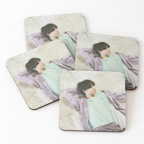 Item preview, GOT7 Yugyeom designed and sold by skzbeom.