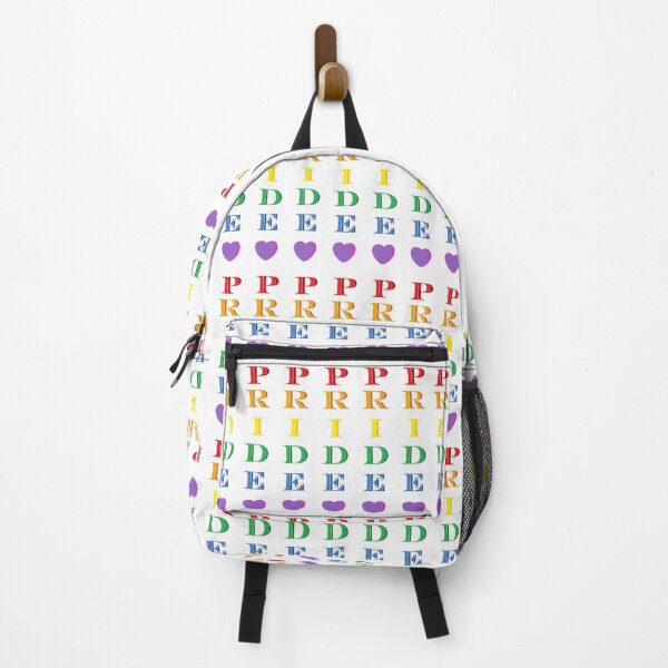 Item preview, You can never have enough pride! designed and sold by Keatos.