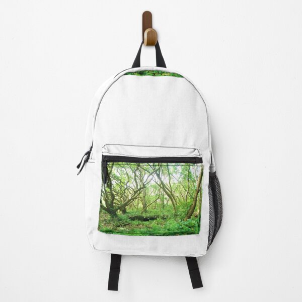 Item preview, Rainforest Jungle designed and sold by Twisted-Pixels.