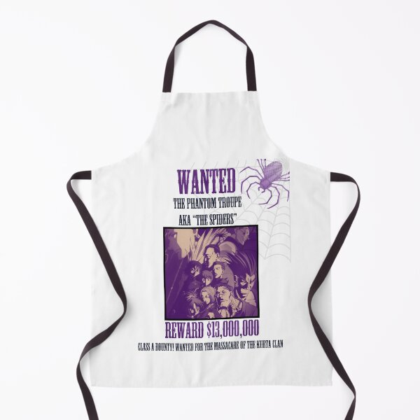 Item preview, The Spiders designed and sold by Kendom-Arts.