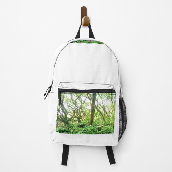 Item preview, Tropical Rainforest designed and sold by Twisted-Pixels.
