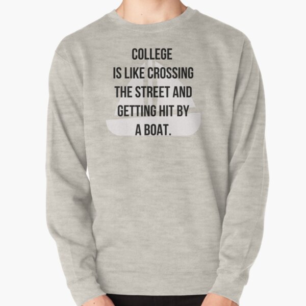Hoodie Americas Best Buys Funny Juggler Job Title Gift Humour Career Working Professional Quote Hoodie Americas Best Buys Funny Juggler Job Title Gift Humour Career Working Professional Quote