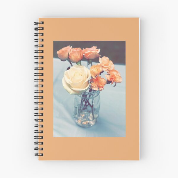 Item preview, Beautiful Together designed and sold by midsama.