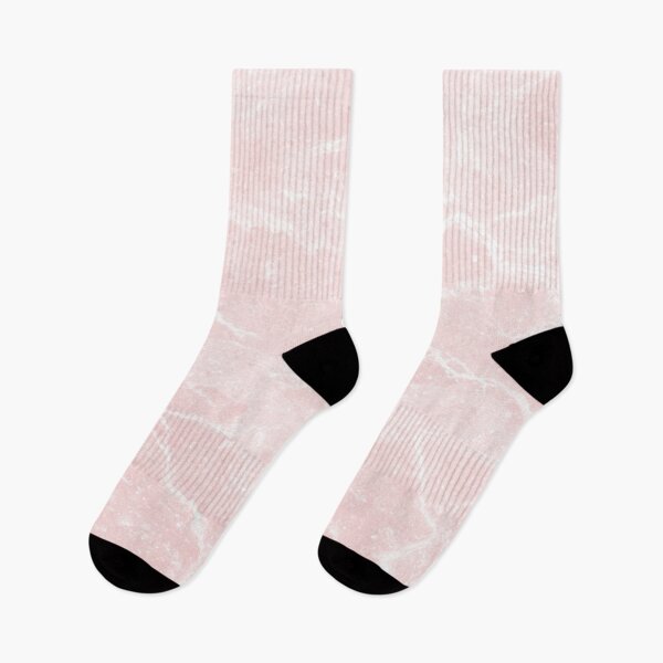 Item preview, Pink Marble designed and sold by natalieritchie.