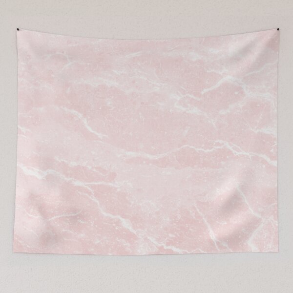 Item preview, Pink Marble designed and sold by natalieritchie.