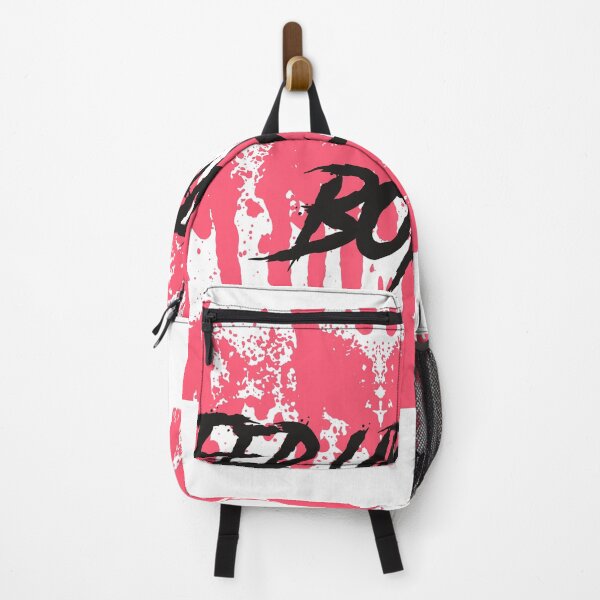 Item preview, Fed up with boys designed and sold by Sushee Store.