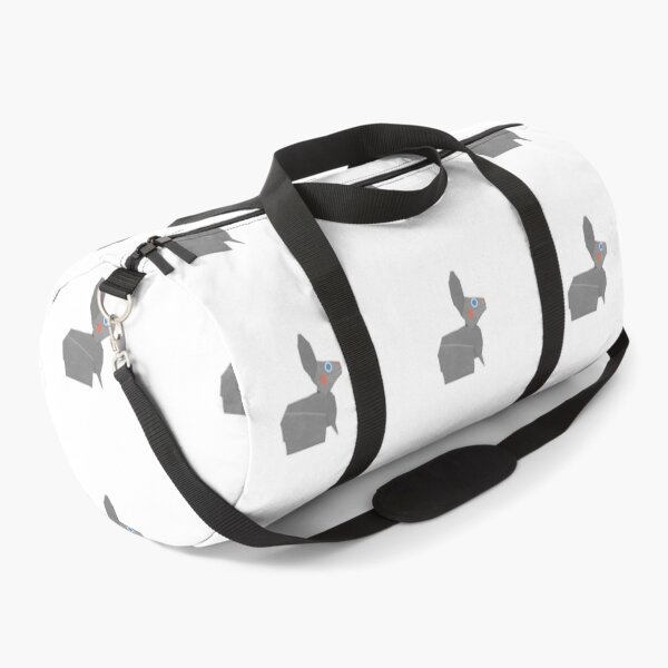 Item preview, Origami rabbit designed and sold by Creative fashion Mix.