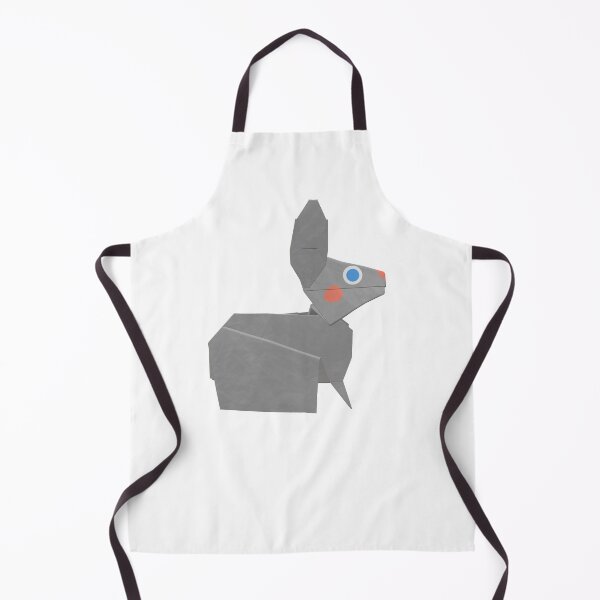 Item preview, Origami rabbit designed and sold by Creative fashion Mix.