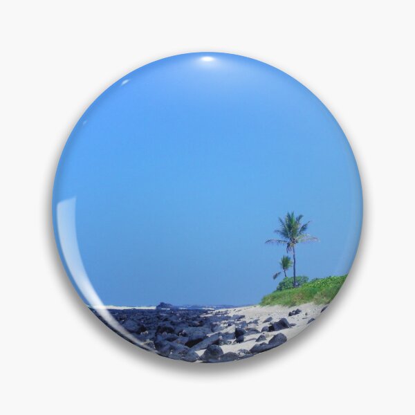 Item preview, Kailua Beach designed and sold by Twisted-Pixels.