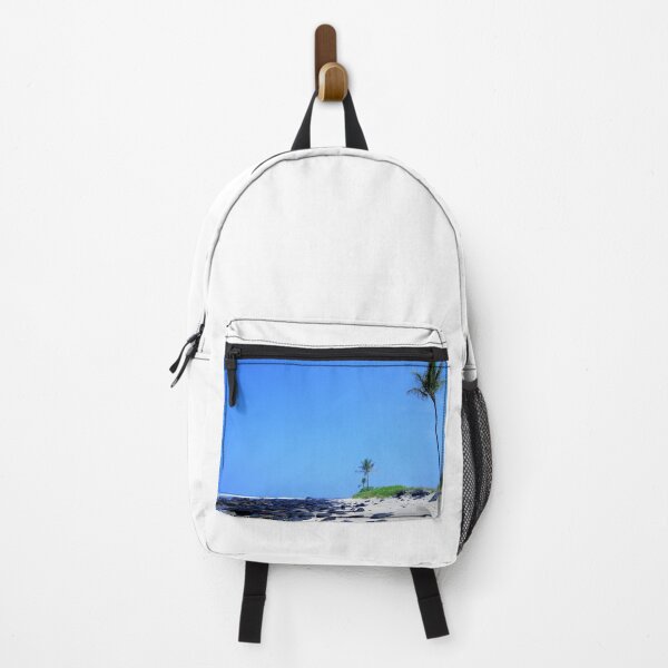Item preview, Kailua Beach designed and sold by Twisted-Pixels.