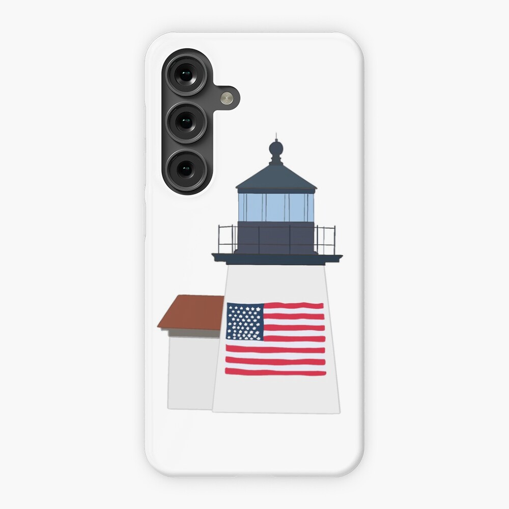 Item preview, Samsung Galaxy Snap Case designed and sold by nantucketgirl.