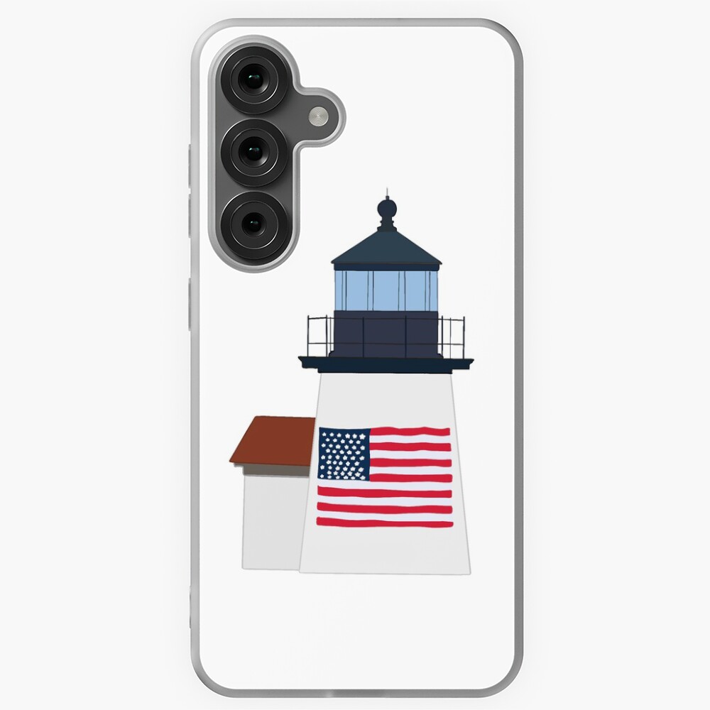 Item preview, Samsung Galaxy Soft Case designed and sold by nantucketgirl.