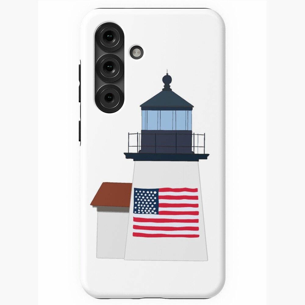 Item preview, Samsung Galaxy Tough Case designed and sold by nantucketgirl.