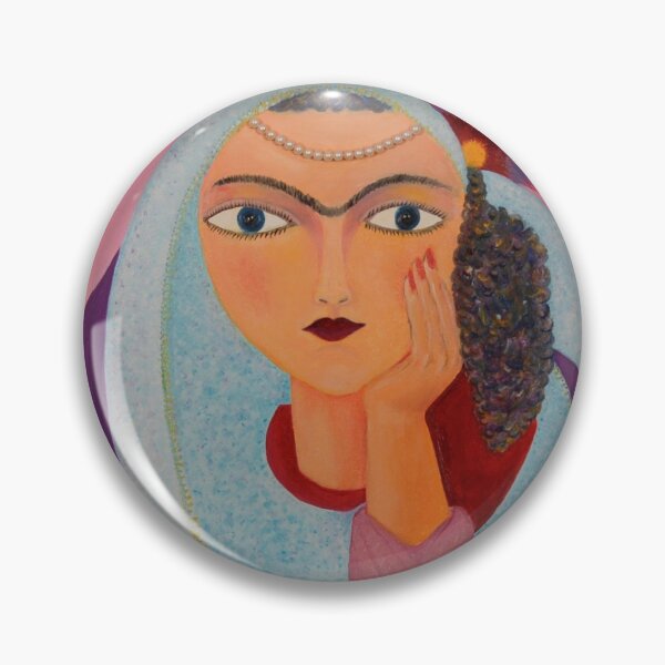 Item preview, Maloos designed and sold by Alex  Alimohammadi.