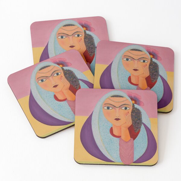 Item preview, Maloos designed and sold by Alex  Alimohammadi.