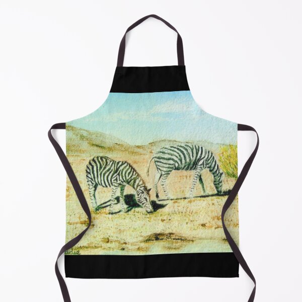 Item preview, Zebras designed and sold by JJCELLZ.