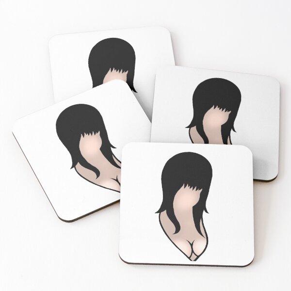 Item preview, elivra  designed and sold by thejesamestreet.