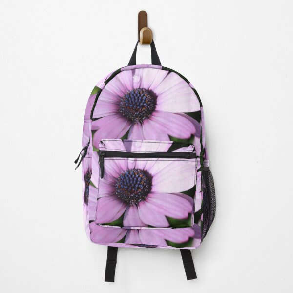 Item preview, A Purple Daisy designed and sold by Jessica Weiss.