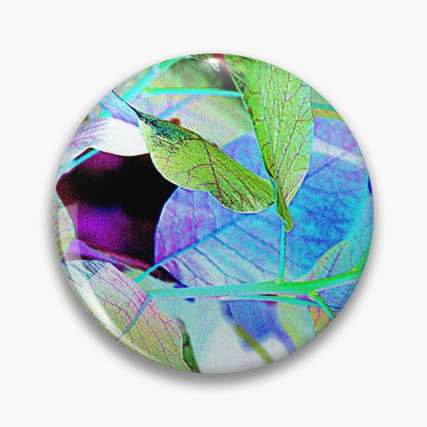 Artikelvorschau, FOLIAGE FANTASY entworfen und verkauft von Opalbluerose.