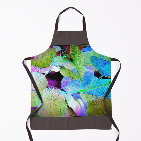 Item preview, FOLIAGE FANTASY designed and sold by Opalbluerose.
